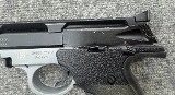 SMITH & WESSON 22A-1 .22 LR - Image 7 of 9