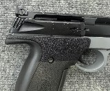 SMITH & WESSON 22A-1 .22 LR - Image 5 of 9