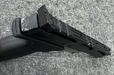 SMITH & WESSON 22A-1 .22 LR - Image 8 of 9
