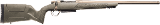 CHRISTENSEN ARMS EVOKE GREEN 7mm BACKCOUNTRY - Image 1 of 3