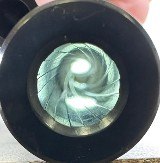 RUGER VAQUERO .357 MAG - 10 of 12
