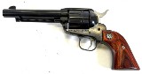 RUGER VAQUERO .357 MAG - 1 of 12