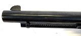RUGER VAQUERO .357 MAG - 7 of 12