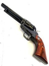 RUGER VAQUERO .357 MAG - 3 of 12