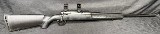 SAVAGE ARMS AXIS 22-250 57257 .22-250 REM - Image 1 of 6