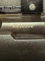 SAVAGE ARMS AXIS 22-250 57257 .22-250 REM - Image 5 of 6