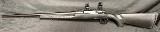 SAVAGE ARMS AXIS 22-250 57257 .22-250 REM - Image 2 of 6