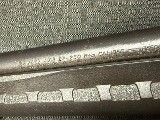 SAVAGE ARMS AXIS 22-250 57257 .22-250 REM - Image 4 of 6