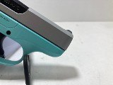RUGER LCP .380 ACP - 3 of 8