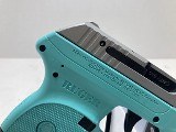 RUGER LCP .380 ACP - 4 of 8