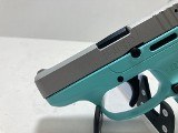 RUGER LCP .380 ACP - 6 of 8