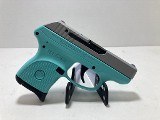 RUGER LCP .380 ACP - 2 of 8
