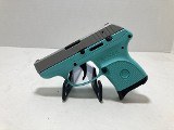 RUGER LCP .380 ACP - 1 of 8