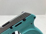 RUGER LCP .380 ACP - 7 of 8
