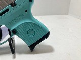 RUGER LCP .380 ACP - 8 of 8