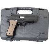 SIG SAUER P320 9MM LUGER (9X19 PARA) - 3 of 3