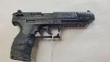 WALTHER P22 .22 LR - Image 5 of 8