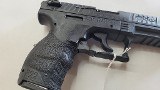 WALTHER P22 .22 LR - Image 7 of 8