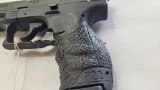 WALTHER P22 .22 LR - Image 4 of 8