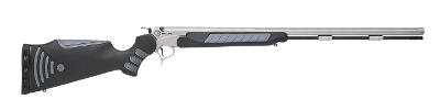 THOMPSON/CENTER ARMS ENCORE PRO HUNTER .50 CALIBER - Image 1 of 1