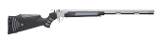 THOMPSON/CENTER ARMS ENCORE PRO HUNTER .50 CALIBER