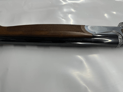 Franchi Instinct Sporting II 20 GA - Image 10 of 10
