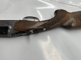 Franchi Instinct Sporting II 20 GA - Image 8 of 10