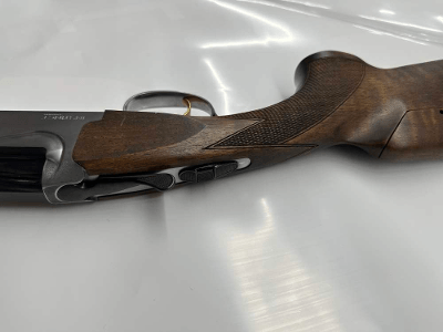 Franchi Instinct Sporting II 20 GA - Image 8 of 10