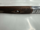 Franchi Instinct Sporting II 20 GA - Image 7 of 10