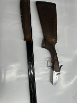 Franchi Instinct Sporting II 20 GA - Image 9 of 10