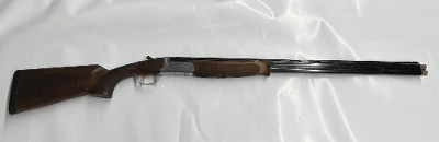 Franchi Instinct Sporting II 20 GA - Image 1 of 10