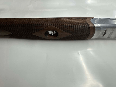 Franchi Instinct Sporting II 20 GA - Image 7 of 10