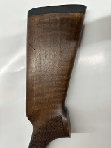 Franchi Instinct Sporting II 20 GA - Image 4 of 10