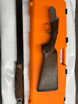 Franchi Instinct Sporting II 20 GA - Image 6 of 10