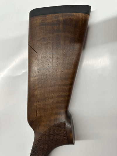 Franchi Instinct Sporting II 20 GA - Image 4 of 10