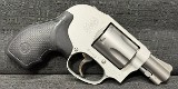 SMITH & WESSON 638-3 .38 SPL - 3 of 9