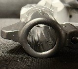 SMITH & WESSON 638-3 .38 SPL - 8 of 9