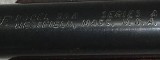 SAVAGE ARMS 99A .308 Win - 7 of 14