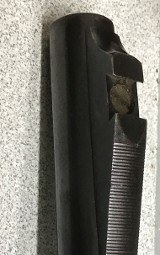 SAVAGE ARMS 99A .308 Win - 5 of 14