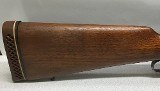 SAVAGE ARMS 99A .308 Win - 11 of 14