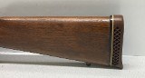 SAVAGE ARMS 99A .308 Win - 3 of 14