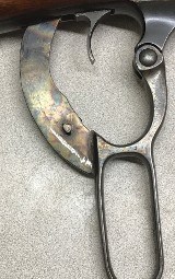 SAVAGE ARMS 99A .308 Win - 12 of 14