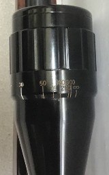 SAVAGE ARMS 99A .308 Win - 13 of 14
