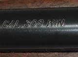 SAVAGE ARMS 99A .308 Win - 6 of 14