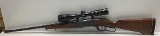 SAVAGE ARMS 99A .308 Win - 2 of 14