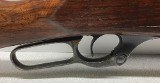 SAVAGE ARMS 99A .308 Win - 10 of 14