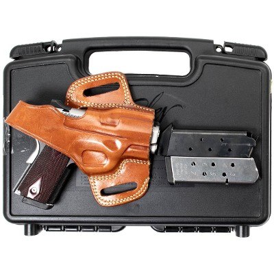 KIMBER ULTRA CDP II .45 ACP - Image 3 of 3
