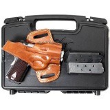 KIMBER ULTRA CDP II .45 ACP - Image 3 of 3