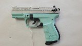 WALTHER PK380 .380 ACP - Image 1 of 7