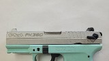 WALTHER PK380 .380 ACP - Image 7 of 7